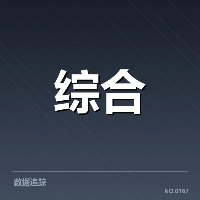 EDG队伍确认阵容与赛程数据